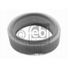 Filtr powietrza FEBI BILSTEIN FE30071