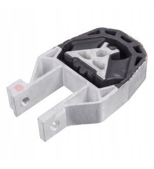 Wspornik zawieszenia silnika FEBI BILSTEIN FE29747