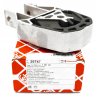 Wspornik zawieszenia silnika FEBI BILSTEIN FE29747