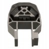 Wspornik zawieszenia silnika FEBI BILSTEIN FE29747