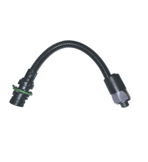 Czujnik Volvo 11170079