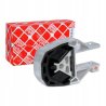 Wspornik zawieszenia silnika FEBI BILSTEIN FE29747