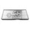Filtr powietrza FEBI BILSTEIN FE36042