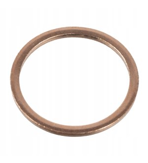 Uszczelka śruby miski olejowej FEBI BILSTEIN FE19422