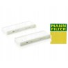 Filtr kabiny MANN-FILTER CU 29 003-2