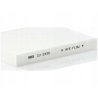 Filtr kabiny MANN-FILTER CU 2335