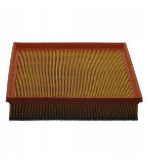 Filtr powietrza FEBI BILSTEIN FE39750