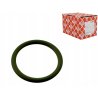 Uszczelki FEBI BILSTEIN FE45547
