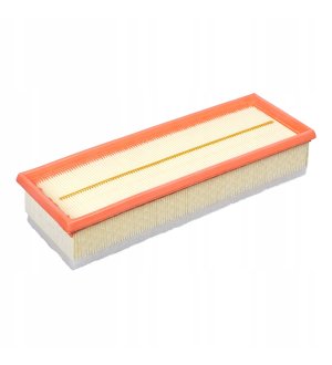 Filtr powietrza FEBI BILSTEIN FE32240