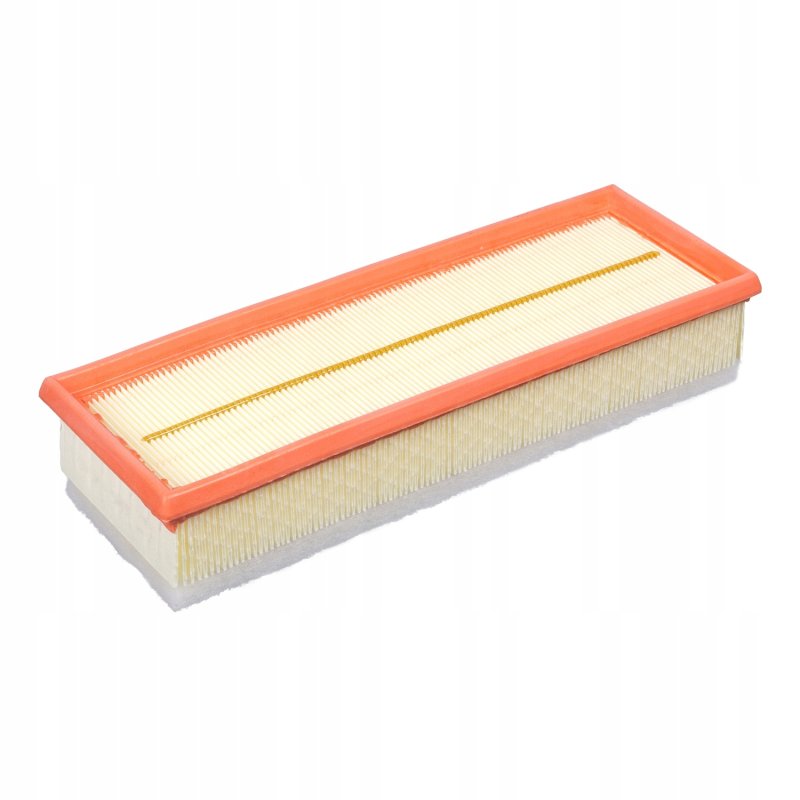 Filtr powietrza FEBI BILSTEIN FE32240