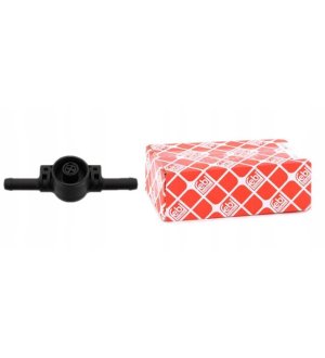 Zawór filtra paliwa FEBI BILSTEIN FE40868