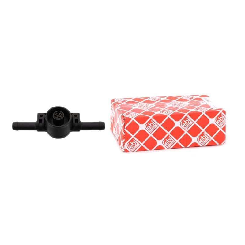 Zawór filtra paliwa FEBI BILSTEIN FE40868