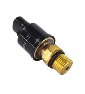 Czujnik Volvo 14562193