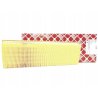 Filtr powietrza FEBI BILSTEIN FE31265