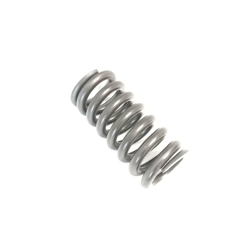 Sprężyna Tecna XBH 0501510 Sprężyna Tecna XBH 0501510