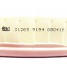 Filtr powietrza FEBI BILSTEIN FE31265