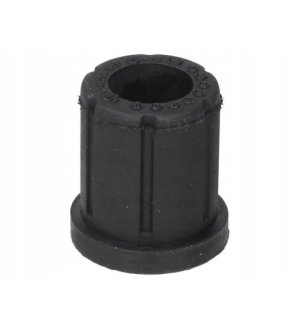 Silentblock resoru FEBI BILSTEIN FE42908