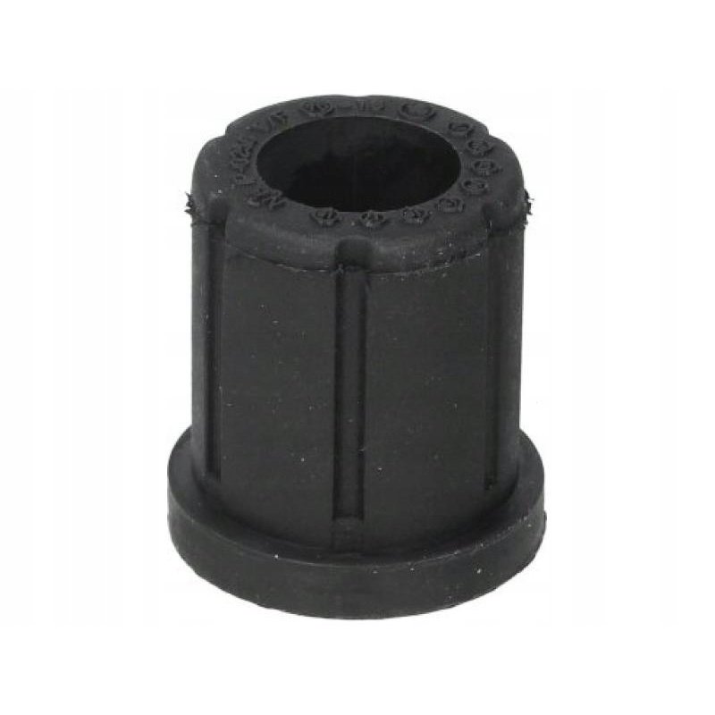 Silentblock resoru FEBI BILSTEIN FE42908