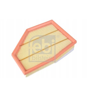 Filtr powietrza FEBI BILSTEIN FE177154