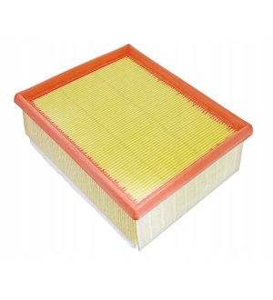 Filtr powietrza FEBI BILSTEIN FE32213