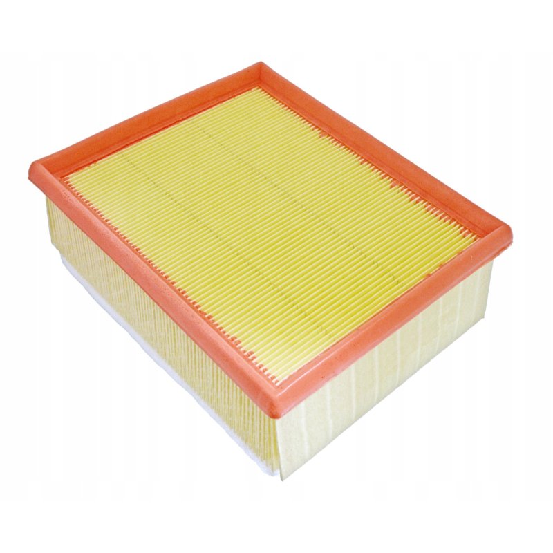 Filtr powietrza FEBI BILSTEIN FE32213