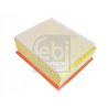 Filtr powietrza FEBI BILSTEIN FE32213
