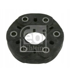 Przegub elastyczny wału napędowego FEBI BILSTEIN FE03486