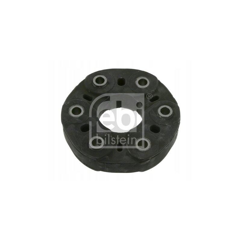 Przegub elastyczny wału napędowego FEBI BILSTEIN FE03486