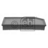 Filtr powietrza FEBI BILSTEIN FE31416