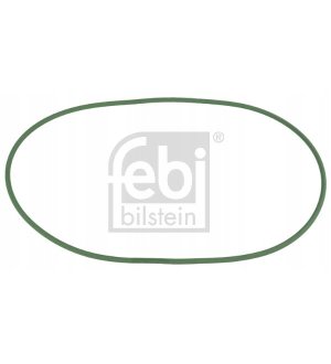 Uszczelniacz piasty FEBI BILSTEIN FE03429