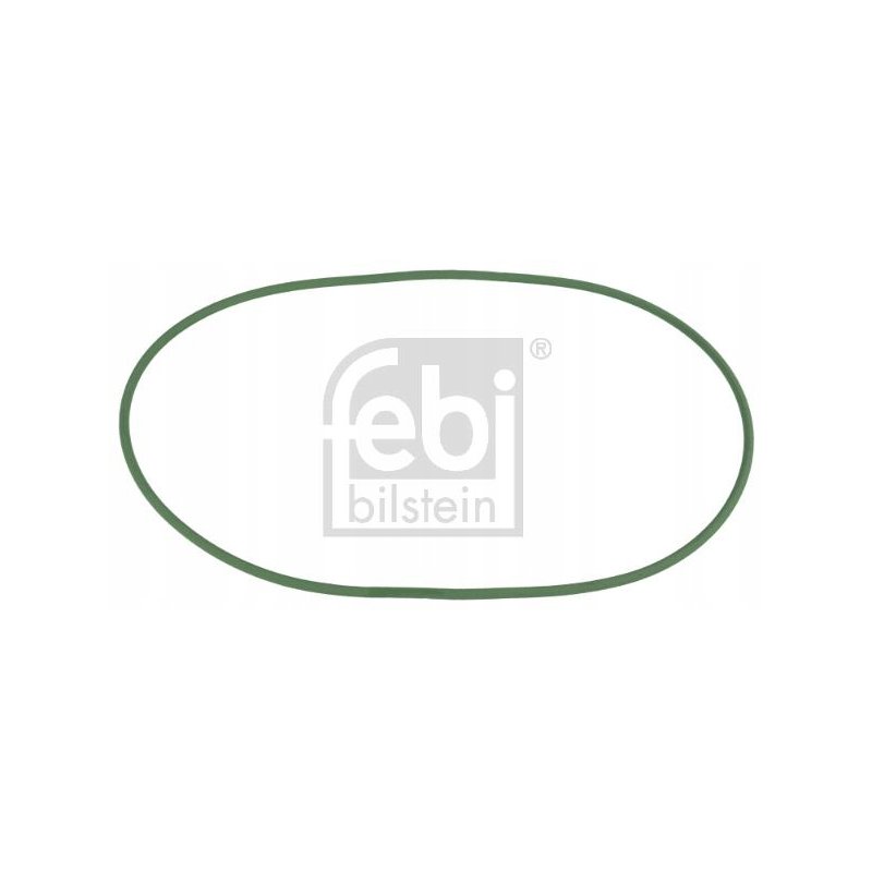 Uszczelniacz piasty FEBI BILSTEIN FE03429