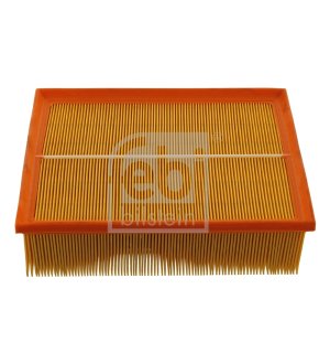 Filtr powietrza FEBI BILSTEIN FE23334