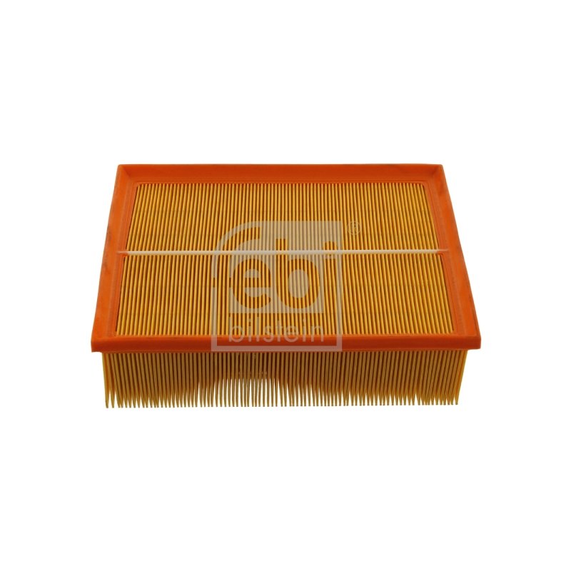 Filtr powietrza FEBI BILSTEIN FE23334