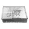 Filtr powietrza FEBI BILSTEIN FE23334