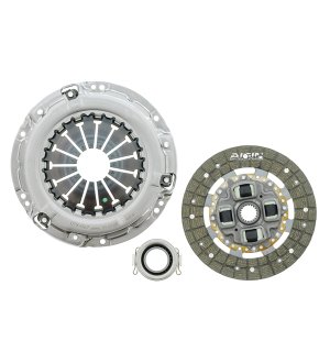 Zestaw sprzęgła AISIN AISKT-103A