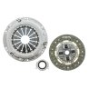 Zestaw sprzęgła AISIN AISKT-103A