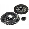 Zestaw sprzęgła AISIN AISKT-103A