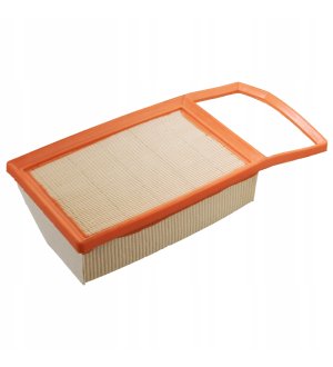 Filtr powietrza FEBI BILSTEIN FE101664