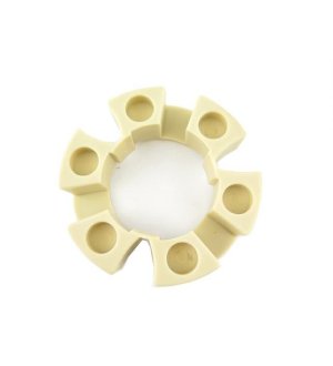 Sprzęgło 30H wkład sprzęgła