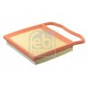 Filtr powietrza FEBI BILSTEIN FE101335