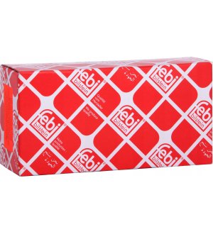 Filtr powietrza FEBI BILSTEIN FE107277