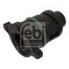 Śruba spustu miski olejowej FEBI BILSTEIN FE100989