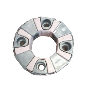 Sprzęgło CFH045 045 45