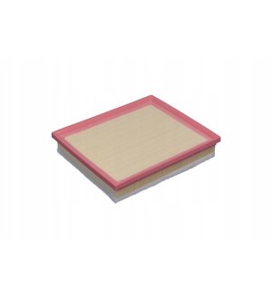 Filtr powietrza FEBI BILSTEIN FE101647