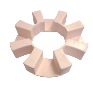 Sprzęgło CFH050 wkład sprzęgła