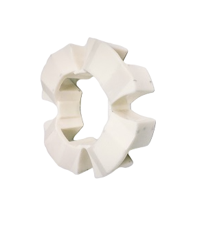 Sprzęgło DJF 040 wkład sprzęgła