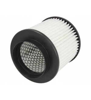 Filtr powietrza CORTECO CO80004666