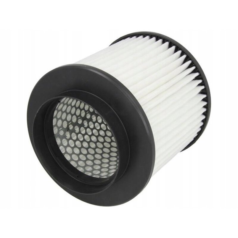 Filtr powietrza CORTECO CO80004666