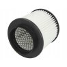 Filtr powietrza CORTECO CO80004666
