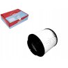 Filtr powietrza CORTECO CO80004666